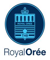 royal-oree-2017-cmyk